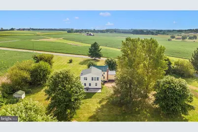 11804 Oak Hill Road, Woodsboro, MD 21798 - Photo 66