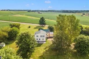 11804 Oak Hill Rd, Woodsboro, MD 21798 - Photo 66