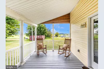 11804 Oak Hill Road, Woodsboro, MD 21798 - Photo 44