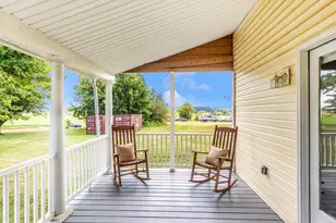 11804 Oak Hill Rd, Woodsboro, MD 21798 - Photo 44