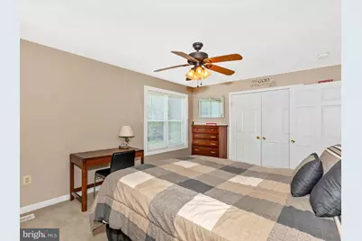 11804 Oak Hill Road, Woodsboro, MD 21798 - Photo 32