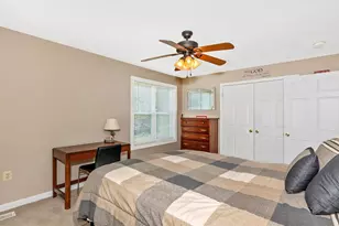 11804 Oak Hill Rd, Woodsboro, MD 21798 - Photo 32