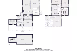 11804 Oak Hill Rd, Woodsboro, MD 21798 - Photo 40