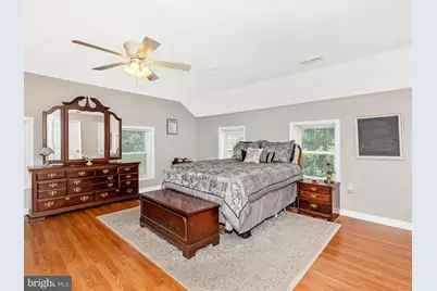 11804 Oak Hill Road, Woodsboro, MD 21798 - Photo 22