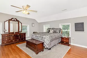 11804 Oak Hill Rd, Woodsboro, MD 21798 - Photo 22