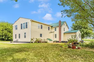 11804 Oak Hill Rd, Woodsboro, MD 21798 - Photo 52