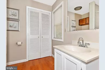 11804 Oak Hill Road, Woodsboro, MD 21798 - Photo 26