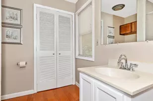 11804 Oak Hill Rd, Woodsboro, MD 21798 - Photo 26