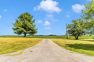 11804 Oak Hill Rd, Woodsboro, MD 21798 - Photo 46