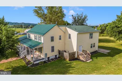 11804 Oak Hill Road, Woodsboro, MD 21798 - Photo 62