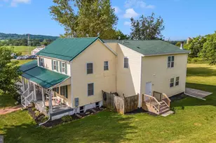 11804 Oak Hill Rd, Woodsboro, MD 21798 - Photo 62