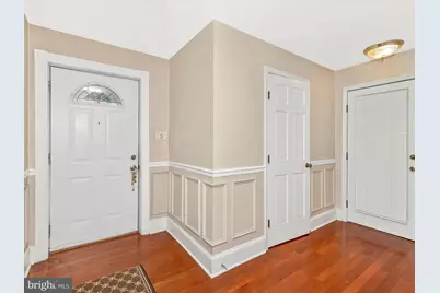 11804 Oak Hill Road, Woodsboro, MD 21798 - Photo 4