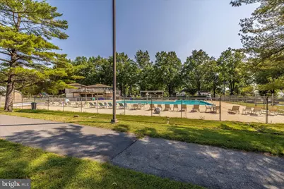 8604 Discovery Boulevard, Walkersville, MD 21793 - Photo 48