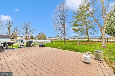 8604 Discovery Boulevard, Walkersville, MD 21793 - Photo 46