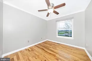 8604 Discovery Blvd, Walkersville, MD 21793 - Photo 28