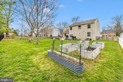 8604 Discovery Boulevard, Walkersville, MD 21793 - Photo 42