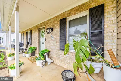 8604 Discovery Boulevard, Walkersville, MD 21793 - Photo 38