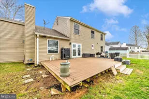 8604 Discovery Blvd, Walkersville, MD 21793 - Photo 44