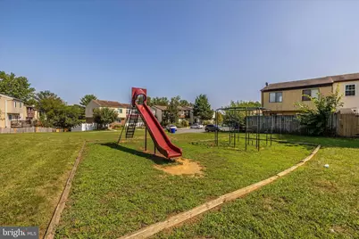 8604 Discovery Boulevard, Walkersville, MD 21793 - Photo 52