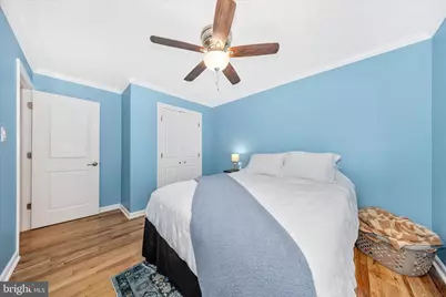 8604 Discovery Boulevard, Walkersville, MD 21793 - Photo 30