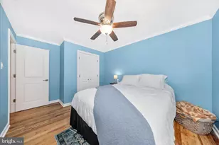 8604 Discovery Blvd, Walkersville, MD 21793 - Photo 30