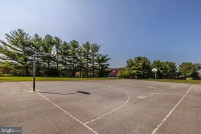 8604 Discovery Boulevard, Walkersville, MD 21793 - Photo 56