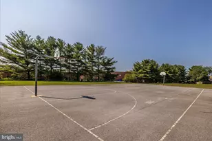 8604 Discovery Blvd, Walkersville, MD 21793 - Photo 56