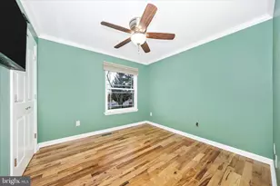 8604 Discovery Blvd, Walkersville, MD 21793 - Photo 26