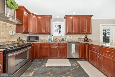 8604 Discovery Boulevard, Walkersville, MD 21793 - Photo 10