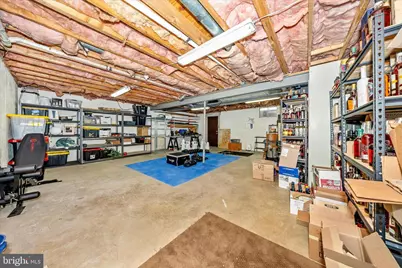 8604 Discovery Boulevard, Walkersville, MD 21793 - Photo 36