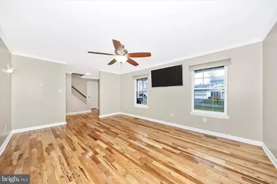 8604 Discovery Boulevard, Walkersville, MD 21793 - Photo 6