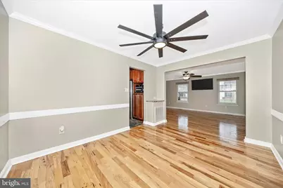 8604 Discovery Boulevard, Walkersville, MD 21793 - Photo 8