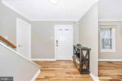 8604 Discovery Boulevard, Walkersville, MD 21793 - Photo 2