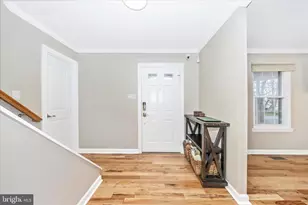 8604 Discovery Blvd, Walkersville, MD 21793 - Photo 2