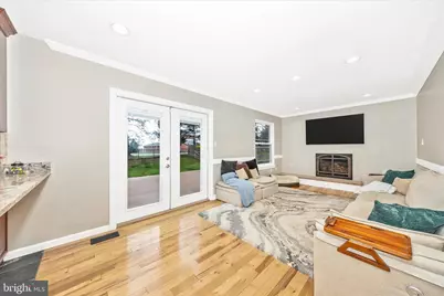 8604 Discovery Boulevard, Walkersville, MD 21793 - Photo 16