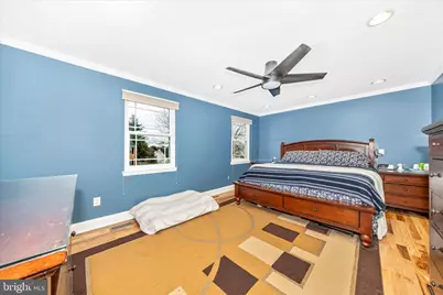 8604 Discovery Boulevard, Walkersville, MD 21793 - Photo 20