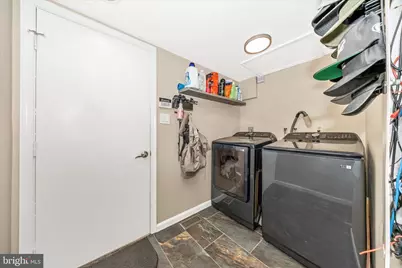 8604 Discovery Boulevard, Walkersville, MD 21793 - Photo 34