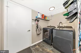 8604 Discovery Blvd, Walkersville, MD 21793 - Photo 34