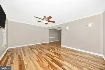 8604 Discovery Boulevard, Walkersville, MD 21793 - Photo 4