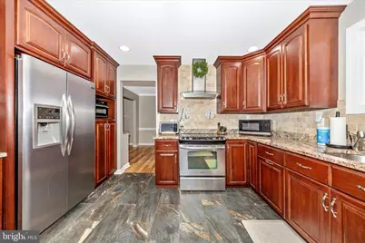 8604 Discovery Boulevard, Walkersville, MD 21793 - Photo 14