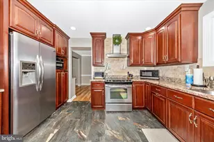 8604 Discovery Blvd, Walkersville, MD 21793 - Photo 14