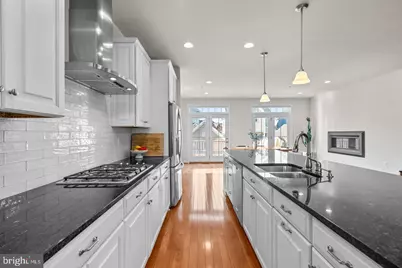 9134 Kenway Lane, Frederick, MD 21704 - Photo 14