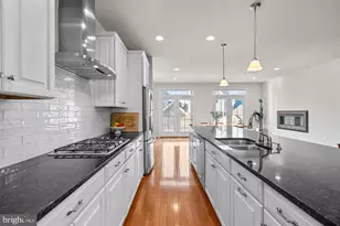 9134 Kenway Ln, Frederick, MD 21704 - Photo 14