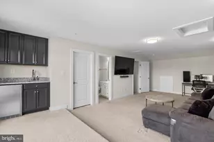 9134 Kenway Ln, Frederick, MD 21704 - Photo 32