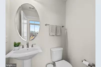 9134 Kenway Lane, Frederick, MD 21704 - Photo 20