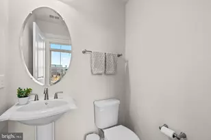 9134 Kenway Ln, Frederick, MD 21704 - Photo 20