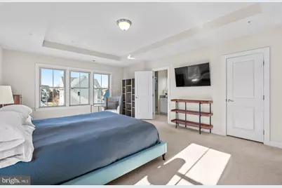 9134 Kenway Lane, Frederick, MD 21704 - Photo 28