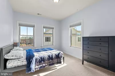 9134 Kenway Lane, Frederick, MD 21704 - Photo 24