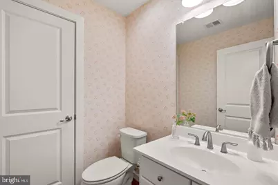 9134 Kenway Lane, Frederick, MD 21704 - Photo 6
