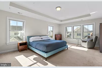 9134 Kenway Lane, Frederick, MD 21704 - Photo 26